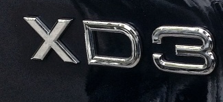 XD3